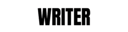 Company 11