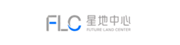 Company 6