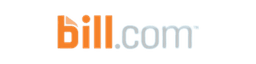 Company 1